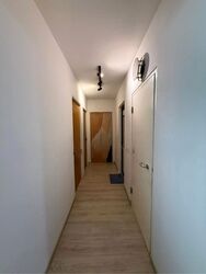 Blk 618D Punggol Breeze (Punggol), HDB 4 Rooms #609655211